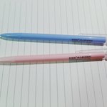 [세븐틴] ㅅㄷ)나<b>뼛속</b>까지캐럿인가ㅋㅋㅋㅋㅋㅋ