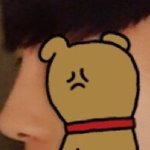 <b>남자</b> 코 이<b>정도</b>면 이쁜편??