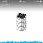 [EXO] 패딩 추천죰 <b>교복</b>에<b>입</b>을꺼
