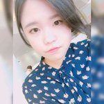 <b>얼</b><b>평</b> 좀 얘들앙