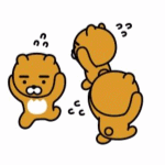 [댓글부탁해] 검은색으로 <b>염색</b>하고싶은데