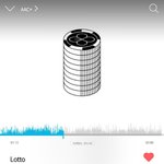 [EXO] 야 <b>무료</b> BㅡL웹툰 없냐 갑자기 보고싶음