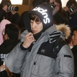[EXO] <b>이패딩</b> 이름뭐야?