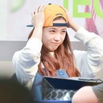 [에이핑크] 귀엽다.... 심각하게 귀엽다