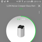 [EXO] 너네 짹가서 <b>챌린지</b> 한번씩 올려라