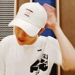 [인피니트] 성규 쁘이앱 씹덕포인트ㅠㅠㅠ