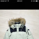 [EXO] 이거 <b>중고</b>로살까?