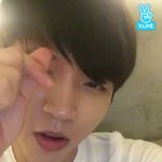 [인피니트] <b>사스</b>가 코피니트