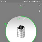 [EXO] 나 <b>Baby</b> 듣는데