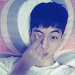 챈스챈스<b>맨투맨</b>ㆍ<b>oioi</b>후드티