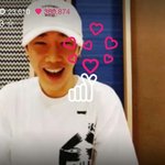 [인피니트] ㅅㄷ 월요일부터 춘추복 입는당 룰룰룰룰