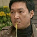 [VIXX] 별빛들 드립력중에 갑