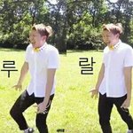 [방탄소년단] 앜ㅋㅋㅋㅋㅋㅋ이삐들 진짜 귀엽다곸ㅋㅋㅋㅋㅋㅋㅋㅋ