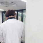 [방탄소년단] 꾹이 교복짤ㅠㅠㅜㅠㅜ