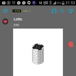 [EXO] 야 엄마 우시는데 어떡해야하냐