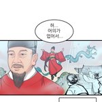 [댓글부탁해] 속옷 있잖아ㅠㅠㅠ