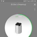 [EXO] 근데 캔브다 <b>정확</b>한 뜻이 뭐임?