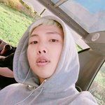 [방탄소년단] 솔직히 남준이..