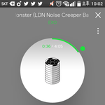[EXO] 엑소엘<b>재팬</b> 가입 돼 있는사람ㅅㅂㅅㅂ 가입 어캐함??
