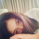 김유정이랑 현아랑 좀닮지않았어?