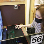 [댓글부탁해] 지금 스타<b>ucc</b>왜이렇게 시끌시끌해?