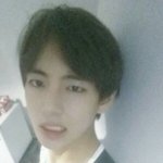 [방탄소년단] 이 분이 바로