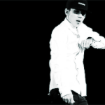 [EXO] 세훙 춤 개깔롱