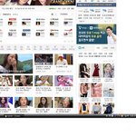 [인피니트] 네<b>입어</b> 메인에!!!