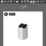 [EXO] 톡선<b>애서</b> 애들이야기로 도배될때 언제임?