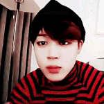 [방탄소년단] <b>허쉬</b>2키세스