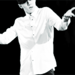 [EXO] <b>아아</b> 라창년들이왔어요