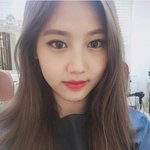 아 나 여잔데 육지담 조카 좋음