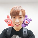 [BTOB] 두번째 고백 일주일밖에 활동 안했어??