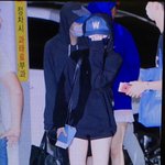 [레드벨벳] 레벨이들 <b>조공</b> 인증모음