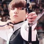 [방탄소년단] <b>정국이</b> 이 움짤있는 이삐..?