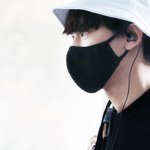 [EXO] <b>Xx</b>소굴 라창년 꺼져 라창년아