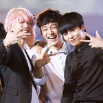 [EXO] 니네오빠<b>락세</b>다 라창년아
