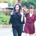 [레드벨벳] 짹에서 돌고있는 레벨이들 그리스<b>로마</b>신화 설 ㅋㅋㅋ