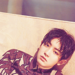 [EXO] 라창<b>뇬들</b> (⋆ૢʾ ˙̫̮ ʿ⋆ૢ)