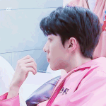 [EXO] 라창<b>뇬들</b> (⋆ૢʾ ˙̫̮ ʿ⋆ૢ)