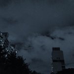 [조언부탁해] <b>슬럼프</b> 온 것 같은데 제발 도와줘