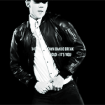 [EXO] 라창년아직<b>안</b><b>감</b> ㅋ ㅋ 퓨