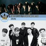 [아이콘] 아이콘의 기분좋은 <b>내연</b>순 모음