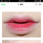 [EXO] 둘중에뭐ㅛ살까