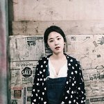 [드루와] <b>피씨방가</b>서 오버워치하려는데