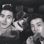 [EXO] 니<b>맘속</b>애각인댄ㄷ태