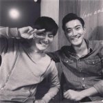 [EXO] 하얀샴폐인버블에샤워<b>라라</b>라