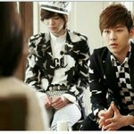 [인피니트] 넘나떨리는것 ㅠㅜ