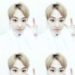 [EXO] 민석이말풍도<b>요로</b>케