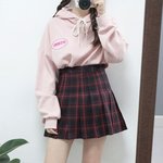 [댓글부탁해] <b>이옷</b> 어때?이상해?